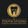 Photo of Shweta Gujaran - The Tooth Studio