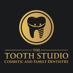 Shweta Gujaran - The Tooth Studio