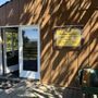 Photo of Rancho Del Oso Nature and History Center