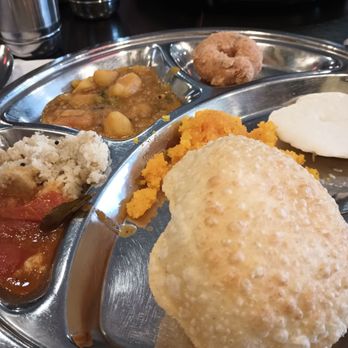 Udupi Madras Cafe - Breakfast buffet - Indian Near Me - Mississauga, Ontario Udupi Madras Cafe - Breakfast buffet - Indian Near Me - Mississauga, Ontario