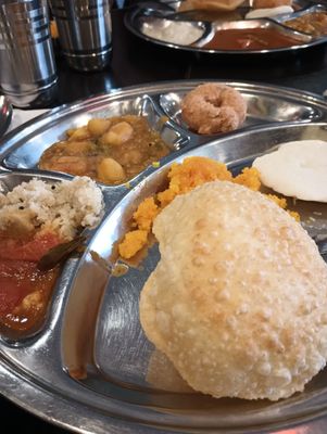 Udupi Madras Cafe by null