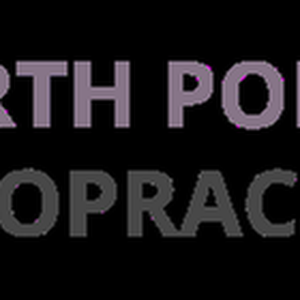 BRACE YOURSELF SPORTS MEDICINE - Updated October 2025 - 31 Reviews