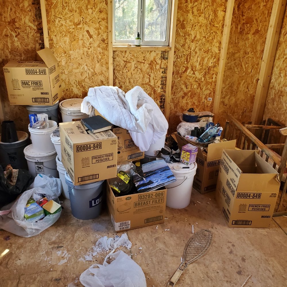 FLAGSTAFF JUNK REMOVAL Updated July 2024 30 Photos Flagstaff