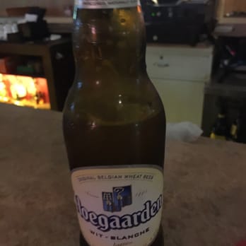 Pike's Pub - Label. Yup yup - Sports Bars Near Me - Southampton, Pennsylvania