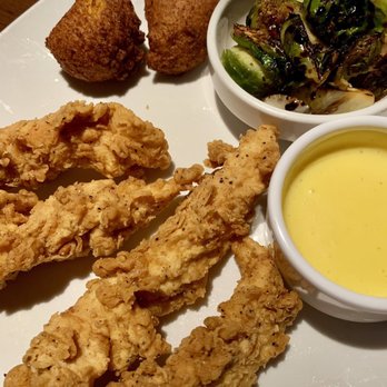 Pub W - Chicken tenders - Pubs Near Me - Tulsa, Oklahoma Pub W - Chicken tenders - Pubs Near Me - Tulsa, Oklahoma