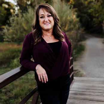 O2 Employment Services - Employment Agencies Near Me - Redding, California O2 Employment Services - Employment Agencies Near Me - Redding, California