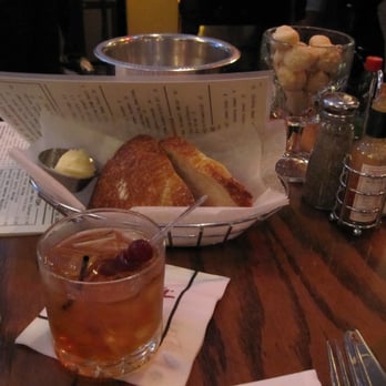 Shaw's Crab House - Seafood Near Me - Chicago, Illinois Shaw's Crab House - Seafood Near Me - Chicago, Illinois