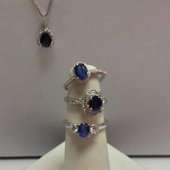 Garo Jewellers - Photo - Jewelry Near Me - Pickering, Ontario
