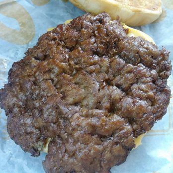 Culver's - Cheeseburger butter burger - Burgers Near Me - Knoxville, Tennessee Culver's - Cheeseburger butter burger - Burgers Near Me - Knoxville, Tennessee