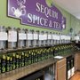 Photo of Sequim Spice and Tea