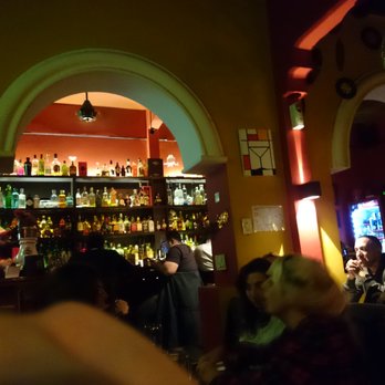 Chaco Bar - Gran barra - Gastropubs Near Me - Buenos Aires, C Chaco Bar - Gran barra - Gastropubs Near Me - Buenos Aires, C