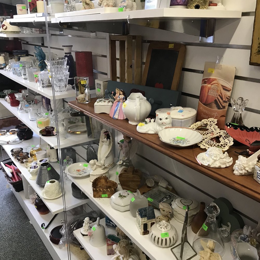 Morgantown ReUzit Shoppe - Thrift Stores Near Me - Morgantown, Pennsylvania Morgantown ReUzit Shoppe - Thrift Stores Near Me - Morgantown, Pennsylvania