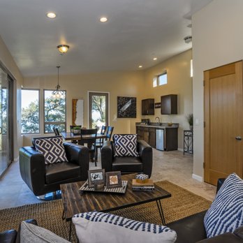 Cheney Builders - Montecito Contemporary - General Contractors Near Me - Camarillo, California