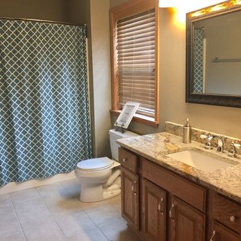 Selah Cleaning - Selah Cleaning offers detail cleaning on all types of floors - Home Cleaning Near Me Selah Cleaning - Selah Cleaning offers detail cleaning on all types of floors - Home Cleaning Near Me