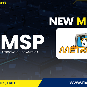 Metrogeek - IT Services & Computer Repair Near Me - Granbury, Texas Metrogeek - IT Services & Computer Repair Near Me - Granbury, Texas