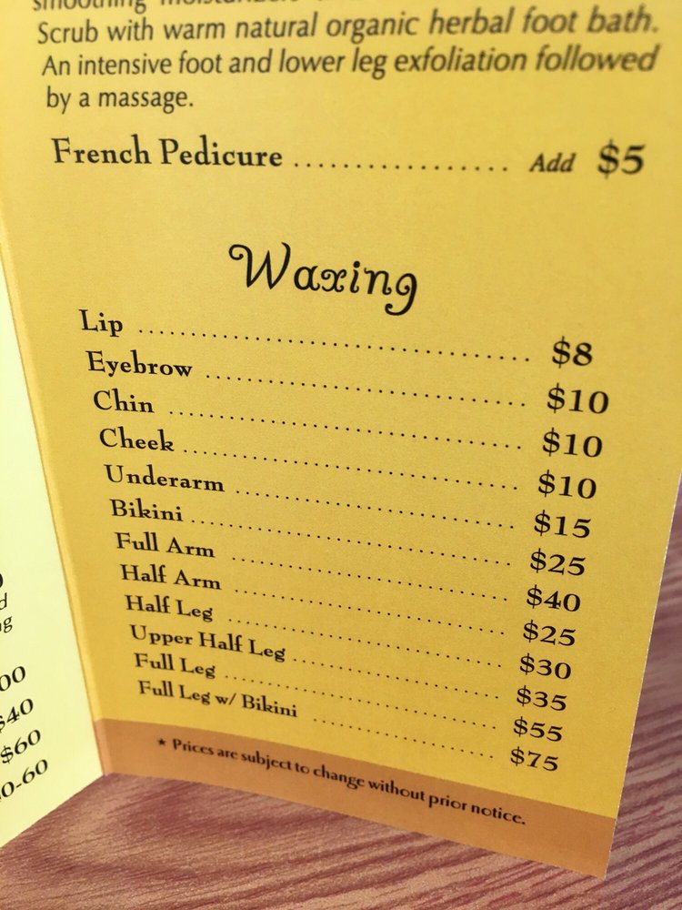 FLANDERS NAIL SALON 28 Photos & 45 Reviews 240 US Hwy 206, Flanders
