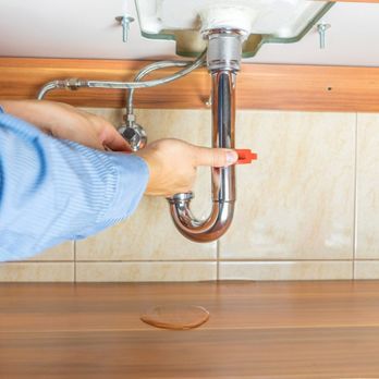 Robert Marks Plumbing - Plumbing Near Me - Visalia, California Robert Marks Plumbing - Plumbing Near Me - Visalia, California