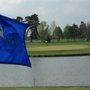 Churchville Golf Course