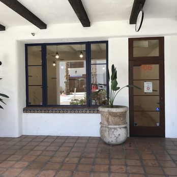 Roam.e Boutique - Suite 106, Old Town La Quinta (next to the ice cream shop) - Accessories Near Me - La Quinta, California Roam.e Boutique - Suite 106, Old Town La Quinta (next to the ice cream shop) - Accessories Near Me - La Quinta, California