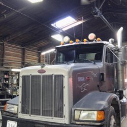 Janssen Ford Holdrege >> Auto Parts and Supplies in Cozad - Yelp Janssen Ford Holdrege >> Auto Parts and Supplies in Cozad - Yelp