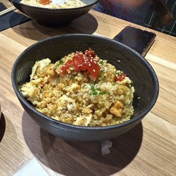 Don Maguro - Curry rice - Japanese Near Me - San Diego, California