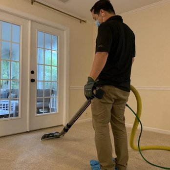 Best Steamer - Carpet Cleaning Near Me - Charlotte, North Carolina Best Steamer - Carpet Cleaning Near Me - Charlotte, North Carolina
