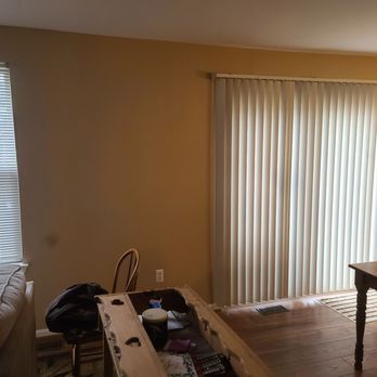 TM Handyman Services - All done - Handyman Near Me