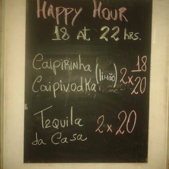 Blue Agave - Mexican Near Me - Rio de Janeiro, RJ Blue Agave - Mexican Near Me - Rio de Janeiro, RJ