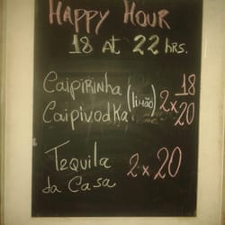 Blue Agave