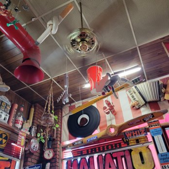 Captain Bill's Submarine - Sandwiches Near Me - Phoenix, Arizona Captain Bill's Submarine - Sandwiches Near Me - Phoenix, Arizona