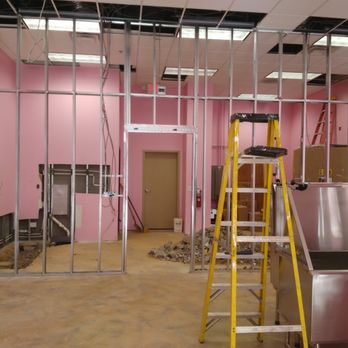NuBridge - General Contractors Near Me NuBridge - General Contractors Near Me