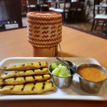 Taste of Thai - Thai Near Me - Grass Valley, California Taste of Thai - Thai Near Me - Grass Valley, California