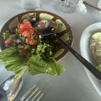 Cedar's Restaurant - Middle Eastern Near Me - Orlando, Florida