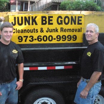 Junk Be Gone Bretts - NJ Junk Removal ~ Brett's - Junk Removal & Hauling Near Me - West Milford, New Jersey Junk Be Gone Bretts - NJ Junk Removal ~ Brett's - Junk Removal & Hauling Near Me - West Milford, New Jersey