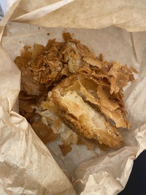 Le Cafe Coffee by null