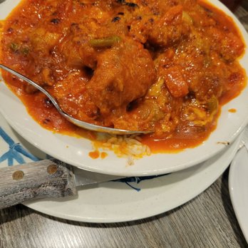 Tasty Choice - Baked pork chop with tomato sauce over rice - Chinese Near Me - San Gabriel, California Tasty Choice - Baked pork chop with tomato sauce over rice - Chinese Near Me - San Gabriel, California