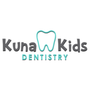 Photo of Kuna Kids Dentistry
