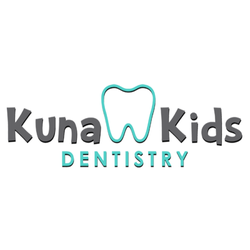 Kuna Kids Dentistry - Kuna Kids Dentistry Dental Logo - General Dentist in Kuna, ID