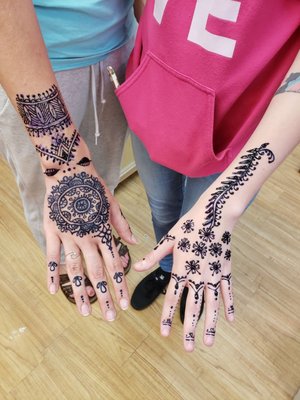 LIFE ON A SANDBAR - 207 Photos & 23 Reviews - 3933 S Croatan Hwy, Nags ...