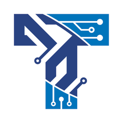 Terraform - TERRAFORM APP DEVELOPER