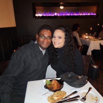Chicago Chop House - Kendall and Katina Valentine's Day Celebration - Steakhouses Near Me - Chicago, Illinois Chicago Chop House - Kendall and Katina Valentine's Day Celebration - Steakhouses Near Me - Chicago, Illinois
