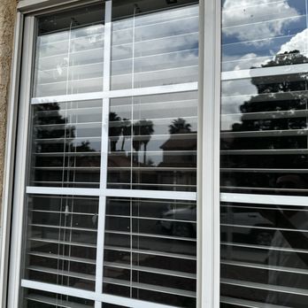Valley View Cleaning - valley view cleaning - Solar Panel Cleaning Near Me - North Las Vegas, Nevada Valley View Cleaning - valley view cleaning - Solar Panel Cleaning Near Me - North Las Vegas, Nevada
