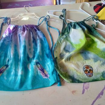 Love Works Hippie Store - Back packs - Jewelry Near Me - Ponderay, Idaho Love Works Hippie Store - Back packs - Jewelry Near Me - Ponderay, Idaho