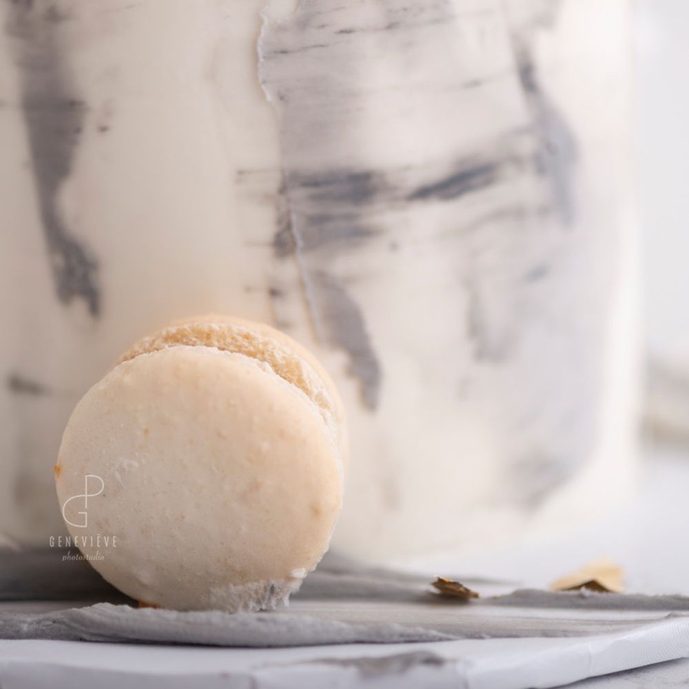 Sweet Regards - Macaroon - Bakeries Near Me - Woodbridge, Ontario Sweet Regards - Macaroon - Bakeries Near Me - Woodbridge, Ontario