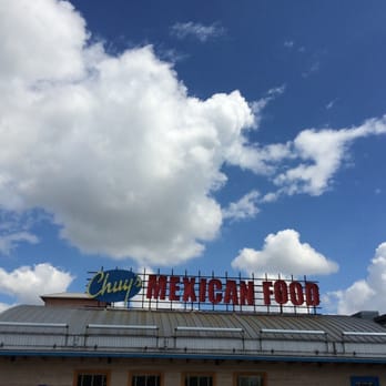 Chuy's - Mexican Near Me - Houston, Texas Chuy's - Mexican Near Me - Houston, Texas