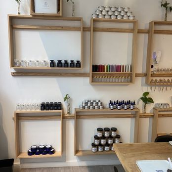 The Aroma Labs - Grand Rapids - Perfume Near Me - Grand Rapids, Michigan The Aroma Labs - Grand Rapids - Perfume Near Me - Grand Rapids, Michigan