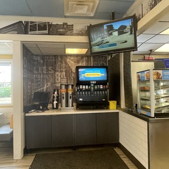 Biscuitville - Southern Near Me - Greensboro, North Carolina Biscuitville - Southern Near Me - Greensboro, North Carolina