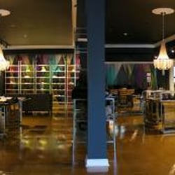 Hushlifestyle Boutique - Store view