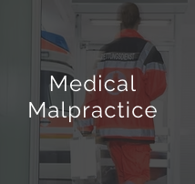 Medical Malpractice - Injured by a Medical Error? Hold Negligent Providers Accountable

When doctors, hospitals, or clinics make mistakes—misdiagnosis, surgical errors, or medication mishaps—the results can be devastating. If you or a loved one has suffered due to medical negligence, Attorney Aron Movroydis can help.

We investigate the details, work with medical experts, and fight for maximum compensation to cover medical bills, pain and suffering, and long-term care needs. You deserve honest answers and justice after an avoidable medical injury.

Don’t let powerful institutions stand in your way. Call for a confidential consultation today and start your recovery with an advocate you can trust.