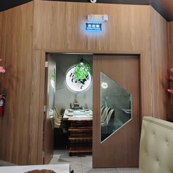 CHU SHANG HOT POT & BBQ - Updated December 2025 - 139 Photos & 48 ...